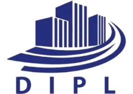 image_1_1_-min-removebg-preview