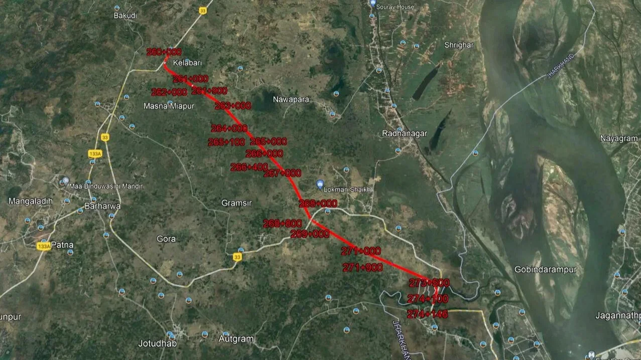 6e0df4df-1b4c-4452-a60e-f4e7969867f3