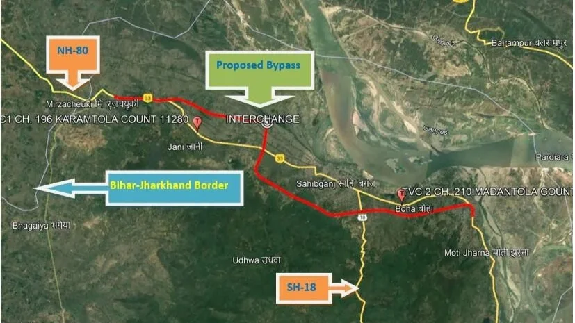 70cefc6e-8977-4592-ba7b-db6145b58a55