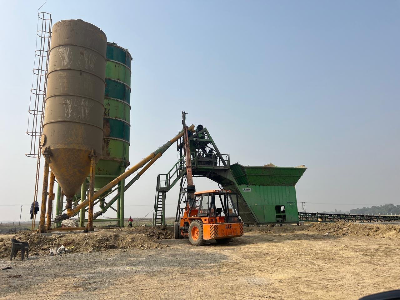 WhatsApp Image 2026-01-08 at 10.28.25 (2)