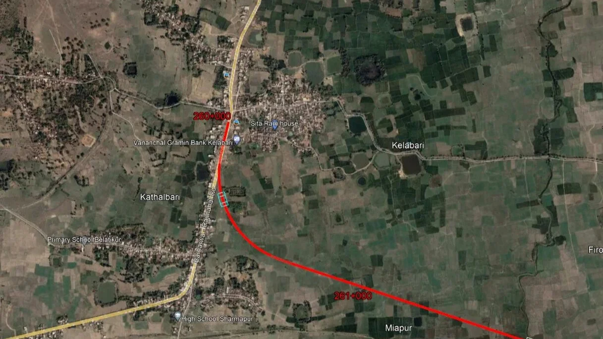 ba8ccfc6-3a77-4439-a786-e1d463363de8