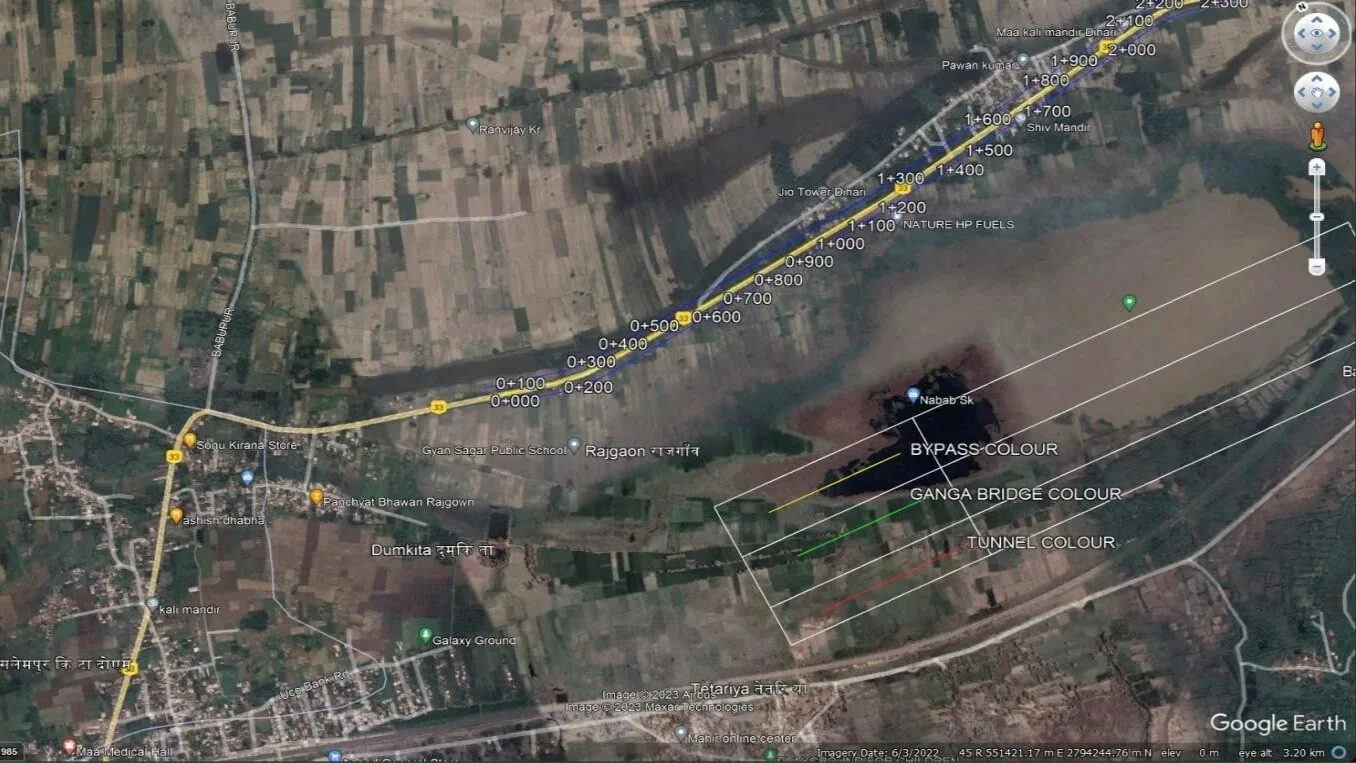 f9895d27-aafd-440e-b506-1cf327243995